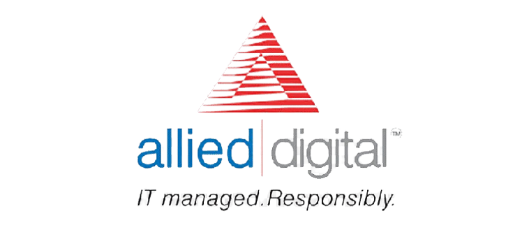 Allied Digital