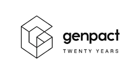 Genpact