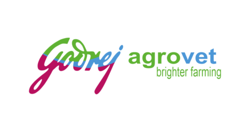 Godrej Agrovet