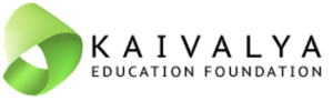 Kaivalya Education Foundation