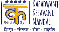 Kapadwanj Kelavani Mandal