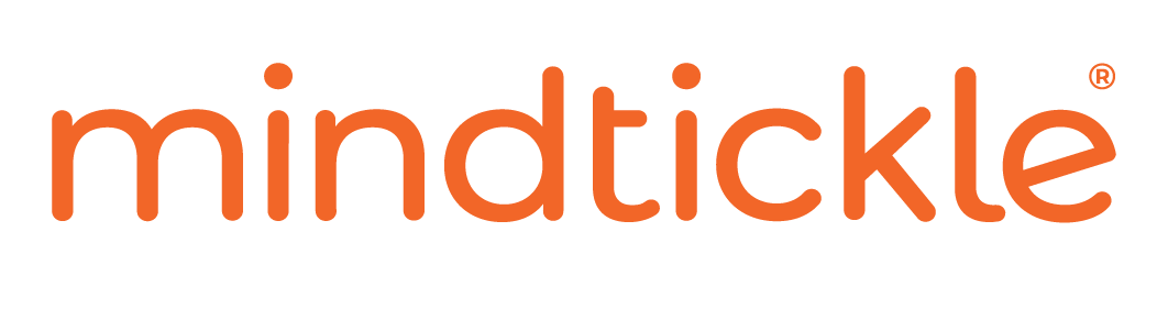 Mindtickle
