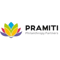 Pramiti