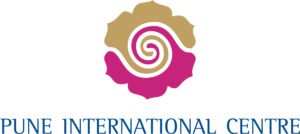Pune International Centre
