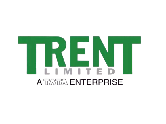 Trent Limited