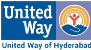 United Way