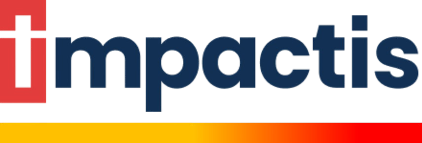 Imactis