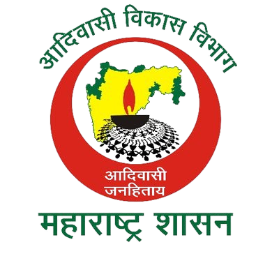 Tribal Development Commissionerate Maharashtra