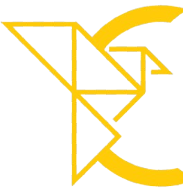 Education tree illustration