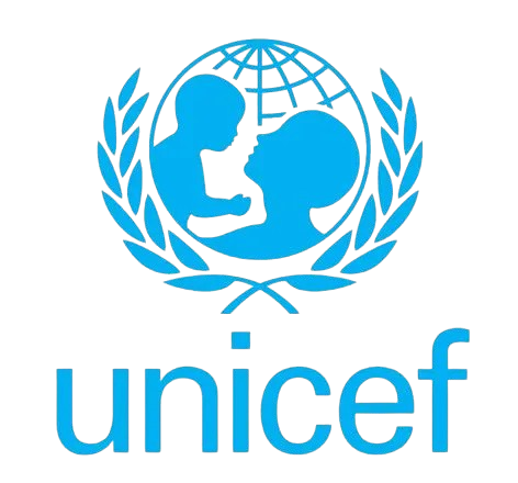 UNICEF