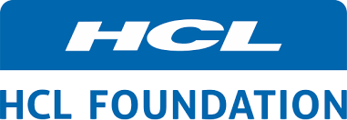HCL FOUNDATION