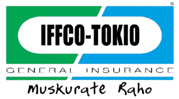 IFFCO-Tokio