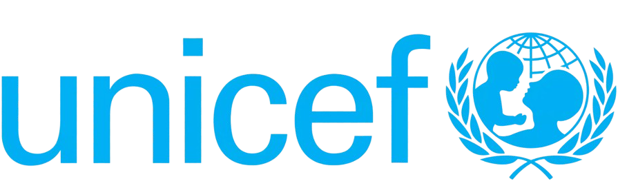 Unicef