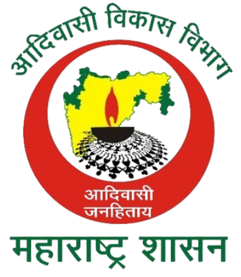 Tribal Development Commissionerate Maharashtra