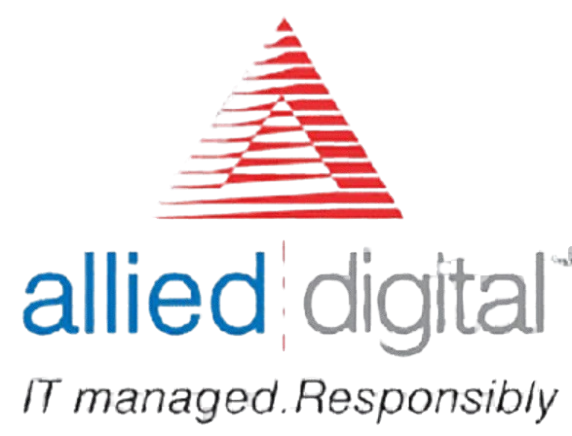 Allied Digital