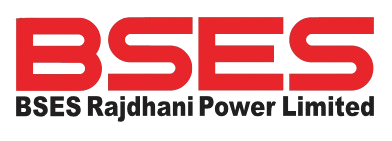 bses-rajdhani
