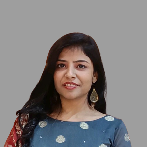 Priyanka
