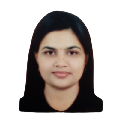 Rashmi