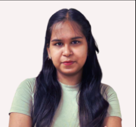 Sradha Mehta
