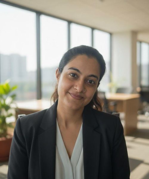Neha Bhatt Neha Bhatt